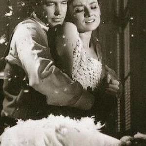 Meet your Posher, Gloria